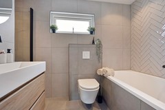 Meropestraat243151JLHoekvanHollandNL-29 (Aangepast).jpg